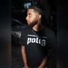 nottahj